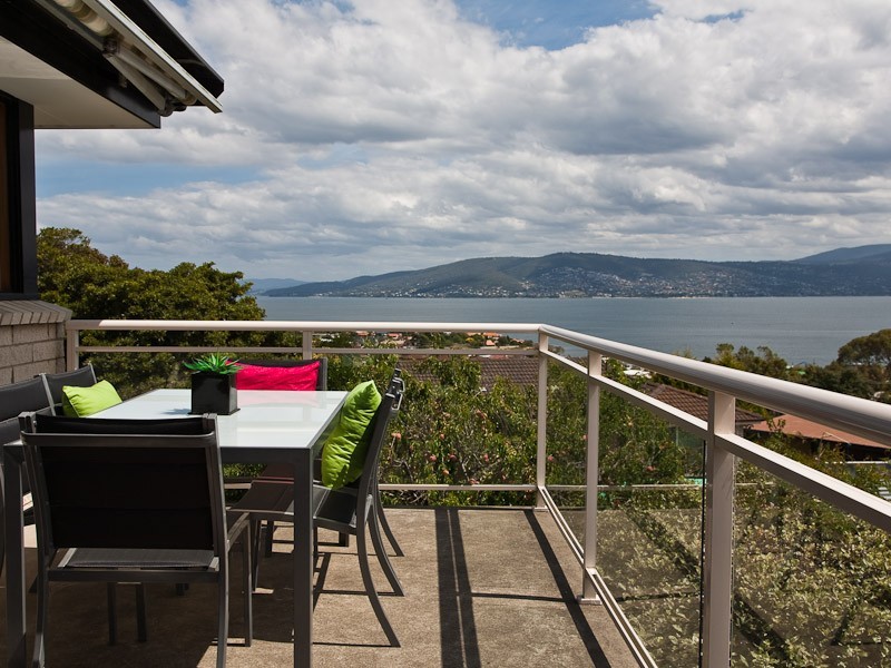 5 Mookara Street, Howrah TAS 7018