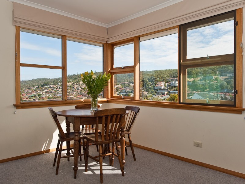 5 Mookara Street, Howrah TAS 7018