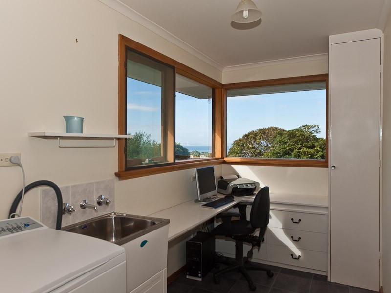 5 Mookara Street, Howrah TAS 7018