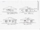 U 1/Lot 136 Glebe Hill Estate, Howrah TAS 7018