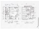 U 1/Lot 136 Glebe Hill Estate, Howrah TAS 7018
