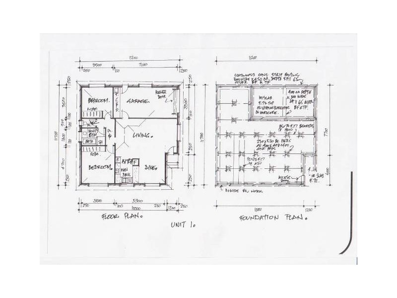 U 1/Lot 136 Glebe Hill Estate, Howrah TAS 7018