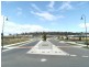 U 1/Lot 136 Glebe Hill Estate, Howrah TAS 7018