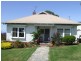 53 King Street, Bellerive TAS 7018