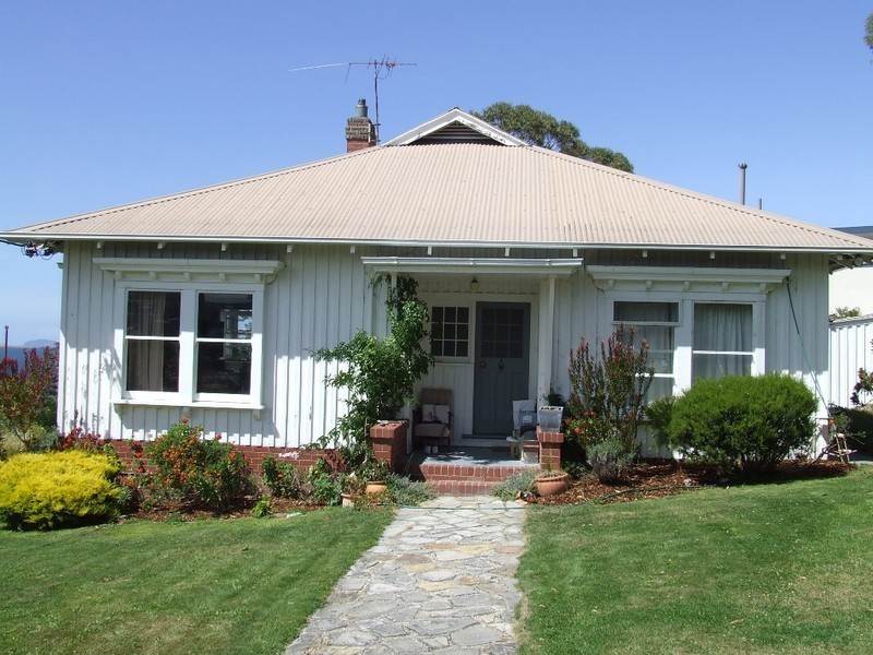 53 King Street, Bellerive TAS 7018
