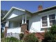 53 King Street, Bellerive TAS 7018