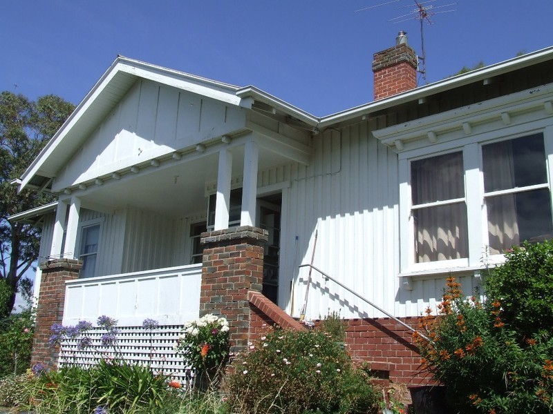 53 King Street, Bellerive TAS 7018