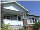 53 King Street, Bellerive TAS 7018