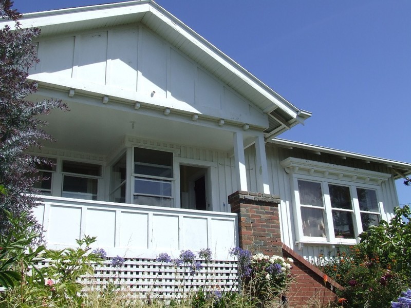 53 King Street, Bellerive TAS 7018