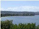 53 King Street, Bellerive TAS 7018
