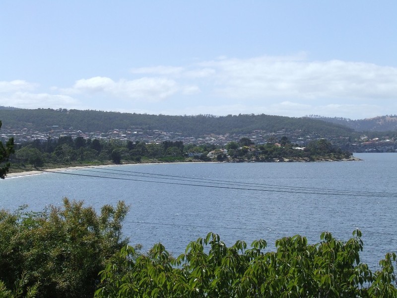 53 King Street, Bellerive TAS 7018