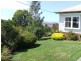 53 King Street, Bellerive TAS 7018