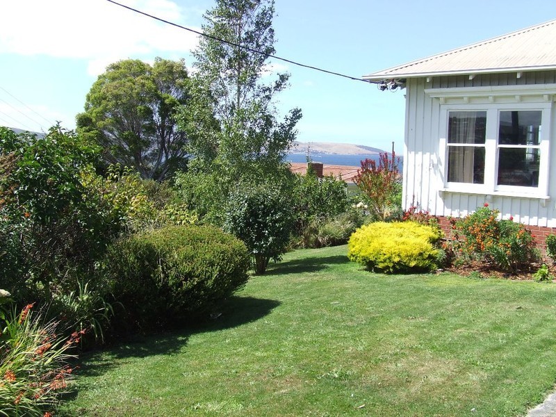 53 King Street, Bellerive TAS 7018