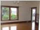 53 King Street, Bellerive TAS 7018