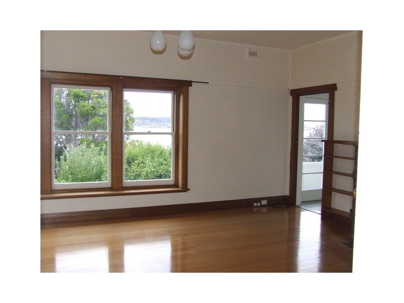 53 King Street, Bellerive TAS 7018