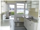 53 King Street, Bellerive TAS 7018