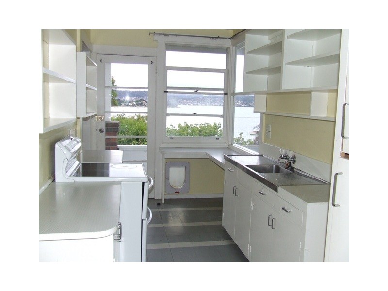 53 King Street, Bellerive TAS 7018
