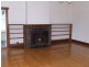 53 King Street, Bellerive TAS 7018