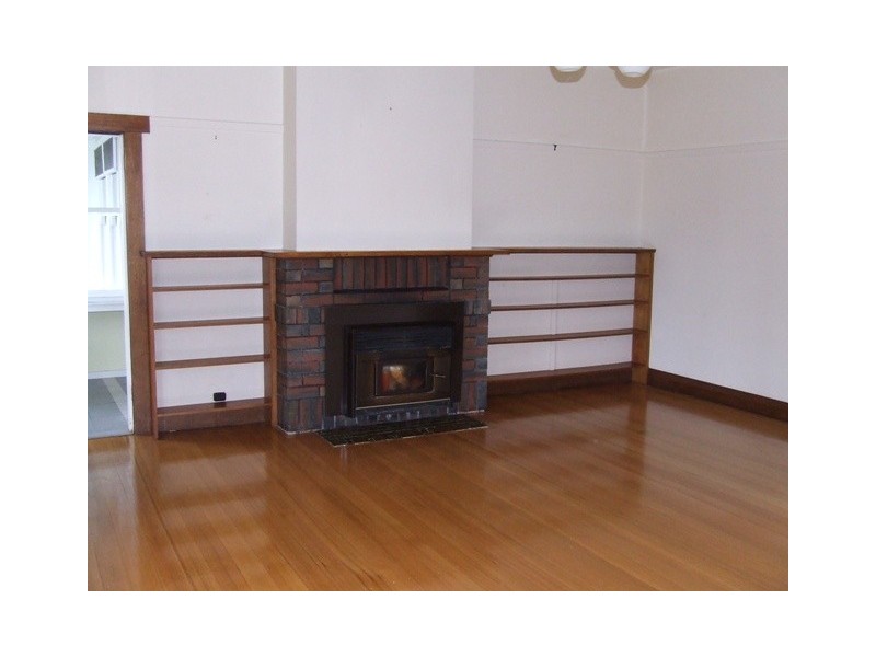 53 King Street, Bellerive TAS 7018