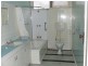 53 King Street, Bellerive TAS 7018