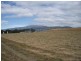 113 Spitfarm Road, Opossum Bay TAS 7023