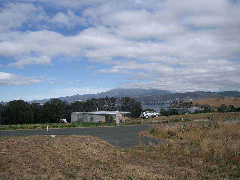113 Spitfarm Road, Opossum Bay TAS 7023