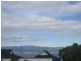 113 Spitfarm Road, Opossum Bay TAS 7023