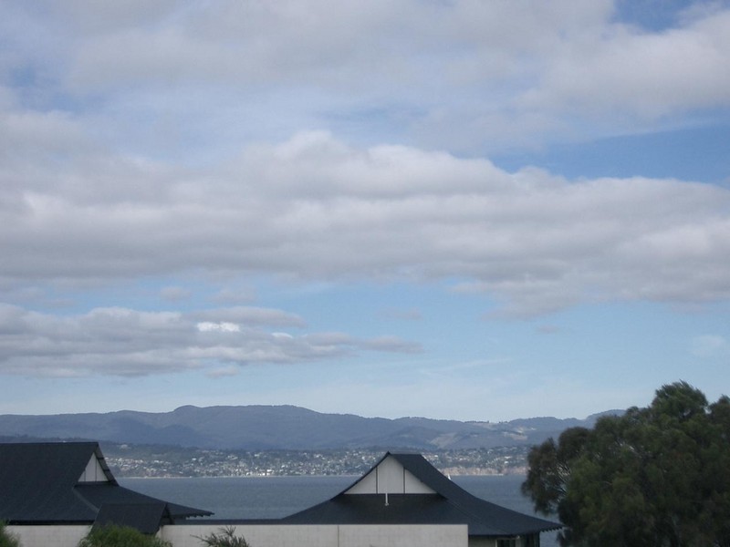 113 Spitfarm Road, Opossum Bay TAS 7023