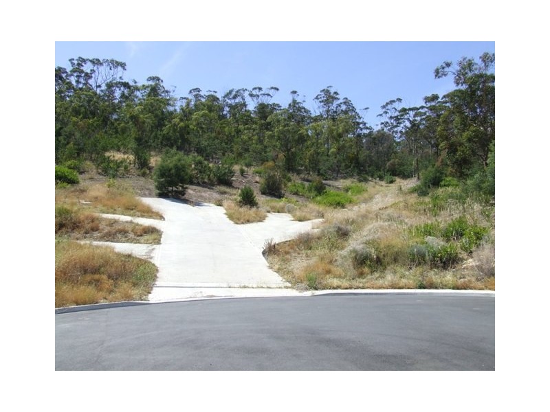Lots16 and 18 Lindhill Avenue, Geilston Bay TAS 7015