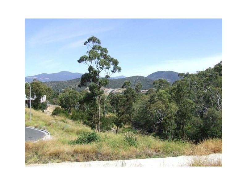 Lots16 and 18 Lindhill Avenue, Geilston Bay TAS 7015