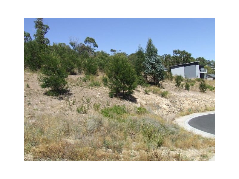 Lots16 and 18 Lindhill Avenue, Geilston Bay TAS 7015