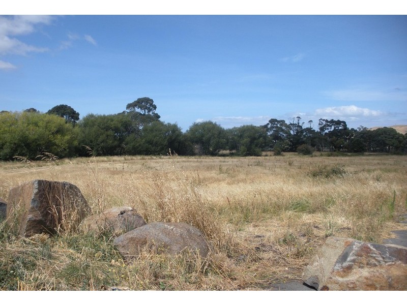 130 Mockridge Road, Clarendon Vale TAS 7019