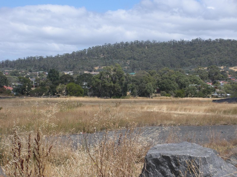 130 Mockridge Road, Clarendon Vale TAS 7019