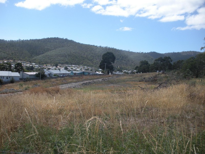 6 Aralia Street, Risdon Vale TAS 7016