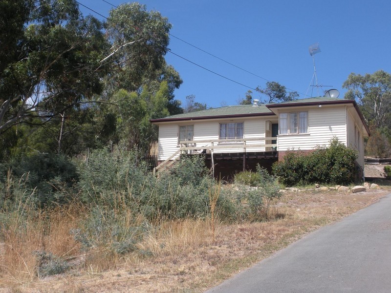 6 Aralia Street, Risdon Vale TAS 7016