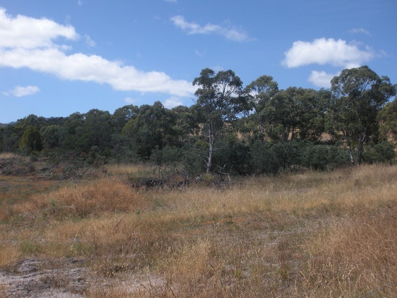 6 Aralia Street, Risdon Vale TAS 7016