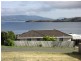 30 Blessington Street, South Arm TAS 7022