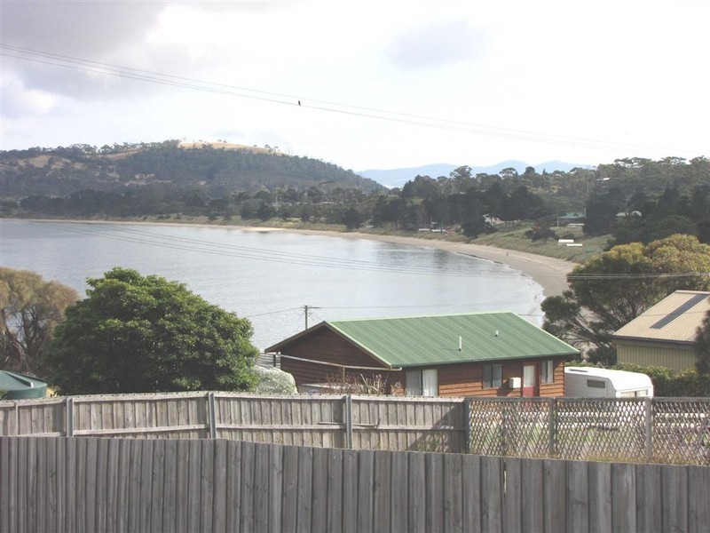 30 Blessington Street, South Arm TAS 7022