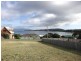 30 Blessington Street, South Arm TAS 7022