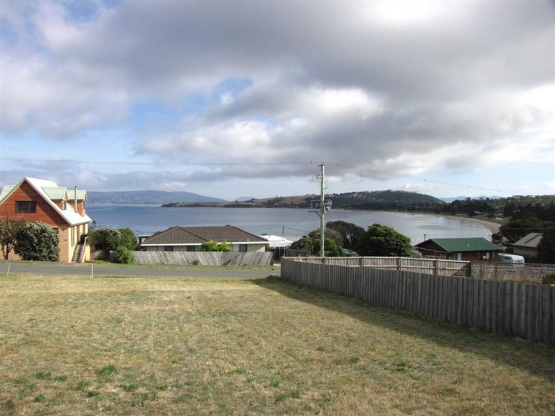 30 Blessington Street, South Arm TAS 7022
