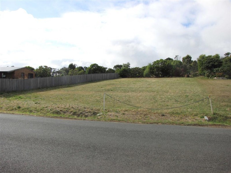 30 Blessington Street, South Arm TAS 7022