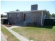 6  Dawn Court, Clarendon Vale TAS 7019
