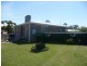 6  Dawn Court, Clarendon Vale TAS 7019