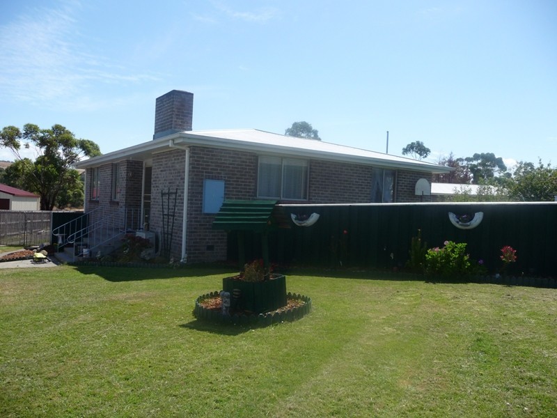 6  Dawn Court, Clarendon Vale TAS 7019