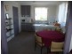 6  Dawn Court, Clarendon Vale TAS 7019