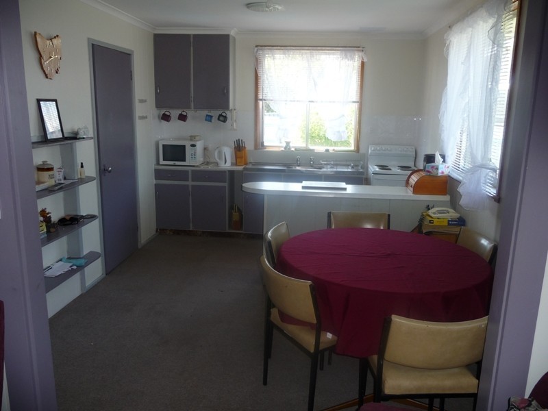 6  Dawn Court, Clarendon Vale TAS 7019