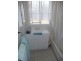 6  Dawn Court, Clarendon Vale TAS 7019