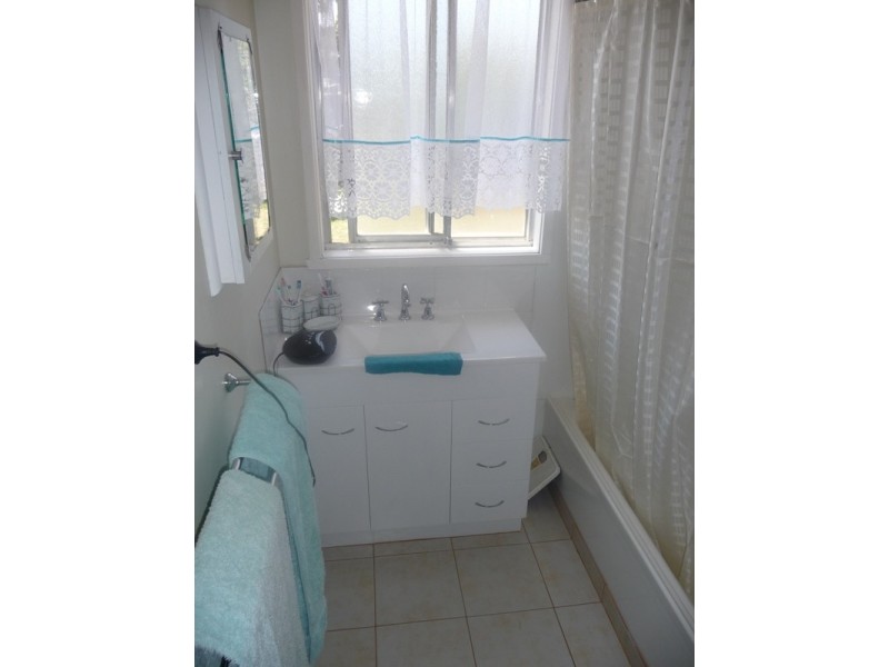 6  Dawn Court, Clarendon Vale TAS 7019