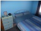 6  Dawn Court, Clarendon Vale TAS 7019