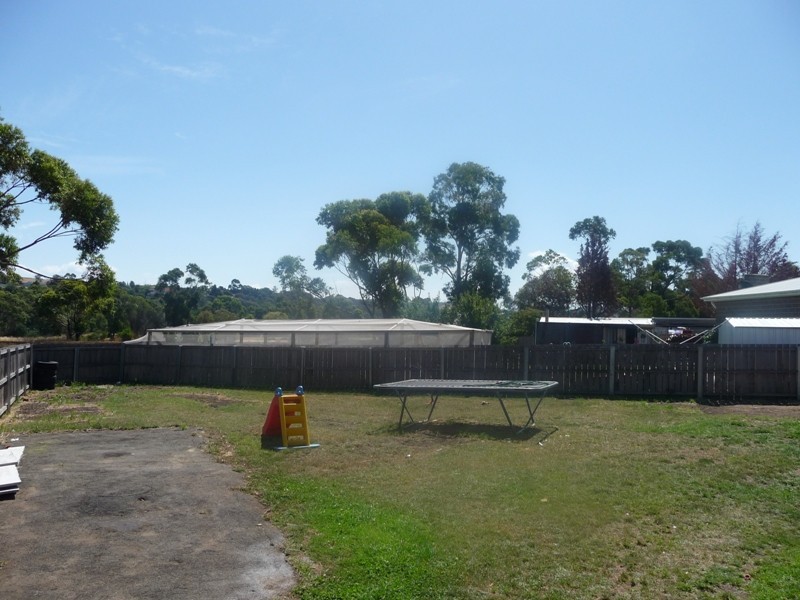 6  Dawn Court, Clarendon Vale TAS 7019